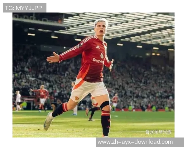 曼联4500万镑甩卖加纳乔切尔西是否愿意接手这颗更衣室炸弹