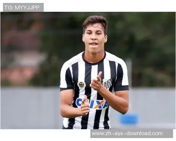 豪门争抢18岁中卫新星但他对意甲未来感到犹豫 豪门争抢18岁中卫新星但他对意甲未来感到犹豫