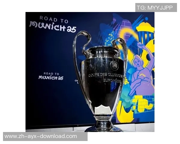 巴萨主场争冠再创佳绩马竞客场全力争夺欧冠名额