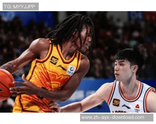 重磅消息广东队迎超级小外援杜锋朱芳雨成功续约共创辉煌 重磅消息广东队迎超级小外援杜锋朱芳雨成功续约共创辉煌