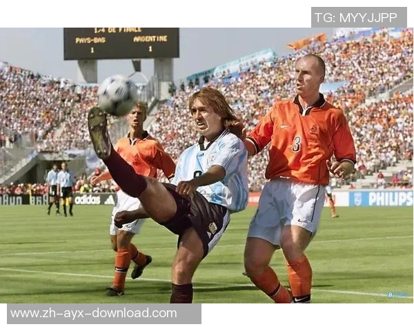 世界杯经典对决阿根廷与荷兰的激烈较量回顾与分析