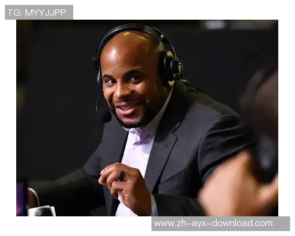 丹尼尔科米尔与凯恩的巅峰对决谁将成为终极战斗的胜者