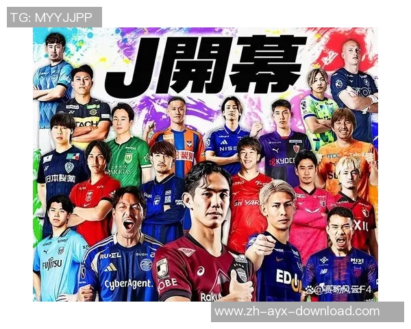 大阪钢巴迎战全北现代争夺亚冠小组赛关键胜利