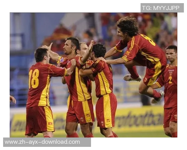 巴黎圣曼与伊斯坦布的巅峰对决谁能笑到最后精彩赛事前瞻分析