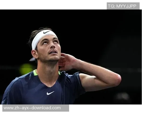 比利时与捷克激战正酣最终结果揭晓精彩瞬间回顾