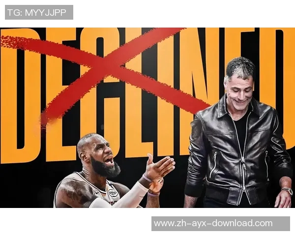 热火与湖人激战正酣球迷热议比赛精彩瞬间与战术分析