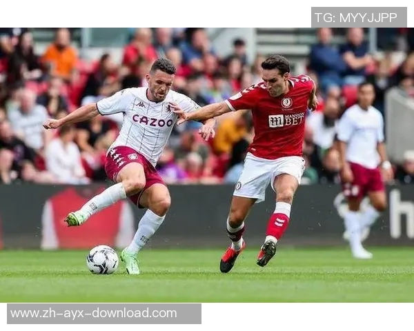 米尔沃尔主场迎战北安普敦双方争夺关键积分展现激烈对抗 米尔沃尔主场迎战北安普敦双方争夺关键积分展现激烈对抗