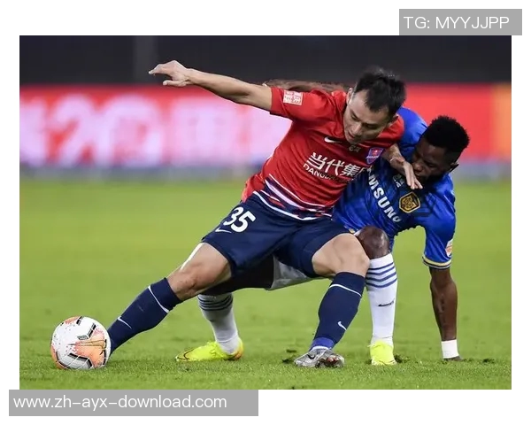 重庆当代与苏宁易购激战正酣谁能在赛场上笑到最后 重庆当代与苏宁易购激战正酣谁能在赛场上笑到最后