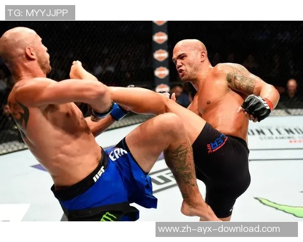 骨头琼斯与科米尔的巅峰对决谁将成为终极格斗之王 骨头琼斯与科米尔的巅峰对决谁将成为终极格斗之王