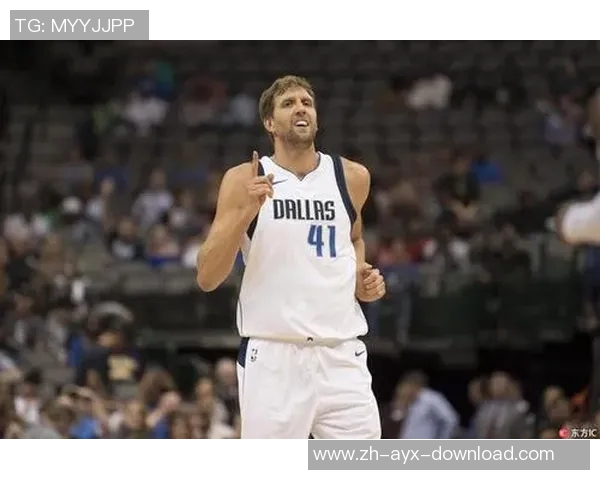 勇士与小牛激战回放2月5日精彩瞬间全记录