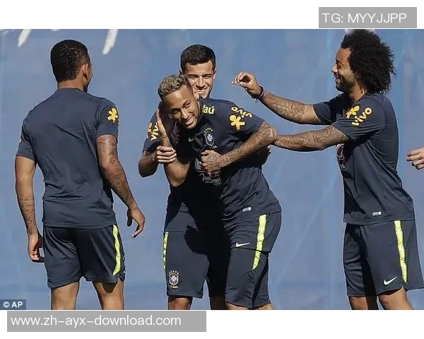 塞尔维亚与威尔士激战正酣谁能在这场较量中笑到最后 塞尔维亚与威尔士激战正酣谁能在这场较量中笑到最后