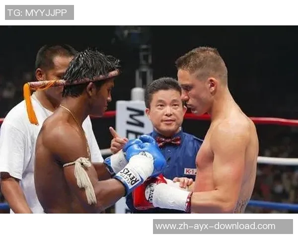 安迪萨瓦与雅桑克莱巅峰对决谁能在这场战斗中赢得荣耀 安迪萨瓦与雅桑克莱巅峰对决谁能在这场战斗中赢得荣耀