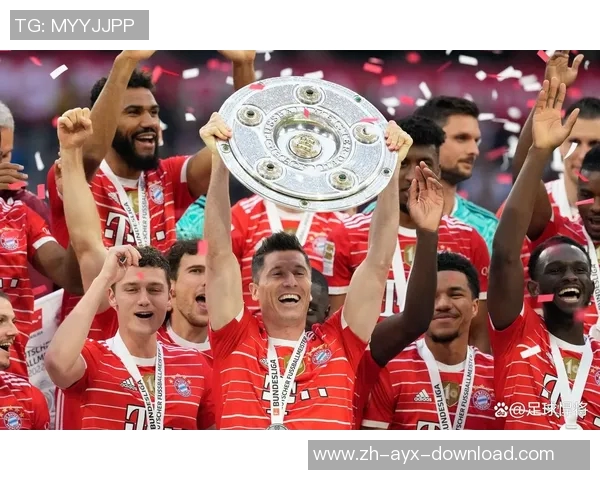 恒大与拜仁慕尼黑巅峰对决谁能在足球舞台上书写传奇篇章